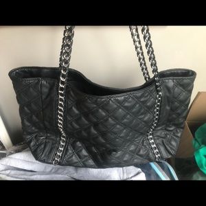 Muche et Muchette Handbag